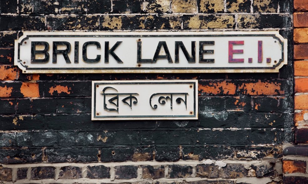 brick-lane